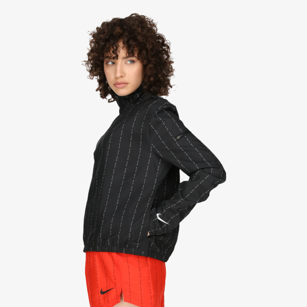 Nike Dri-Fit Icon Clash 