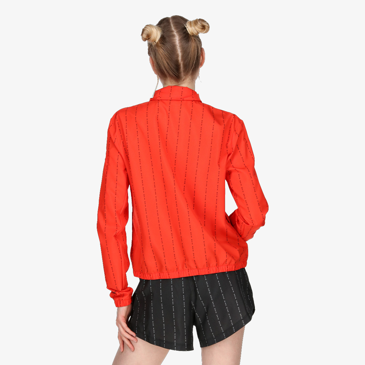 Nike Dri-Fit Icon Clash 