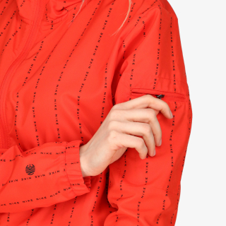 Nike Dri-Fit Icon Clash 