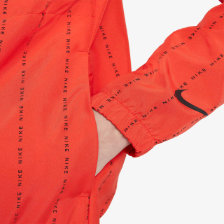 Nike Dri-Fit Icon Clash 