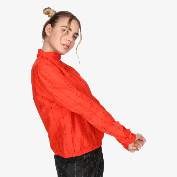 Nike Dri-Fit Icon Clash 