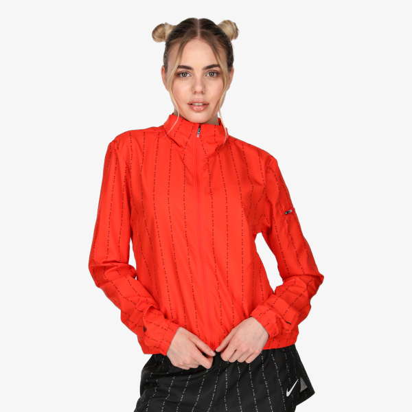 Nike Dri-Fit Icon Clash 