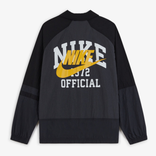 Nike Sportswear Trend 