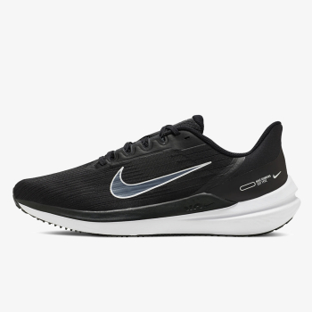 NIKE Winflo 9 