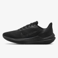 Nike NIKE AIR WINFLO 9 