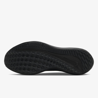 Nike NIKE AIR WINFLO 9 