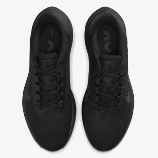 Nike NIKE AIR WINFLO 9 