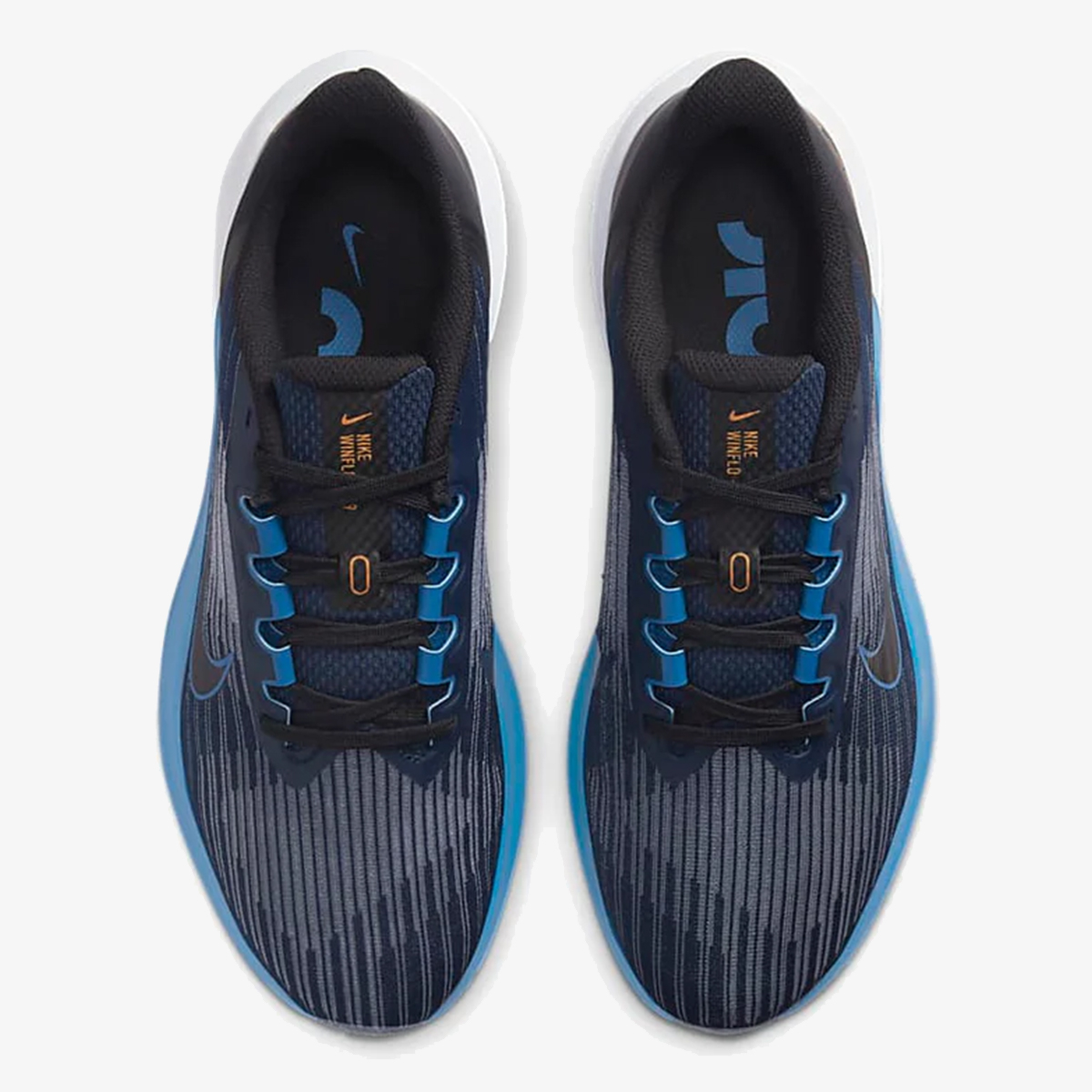 Nike Nike Air Winflo 9 