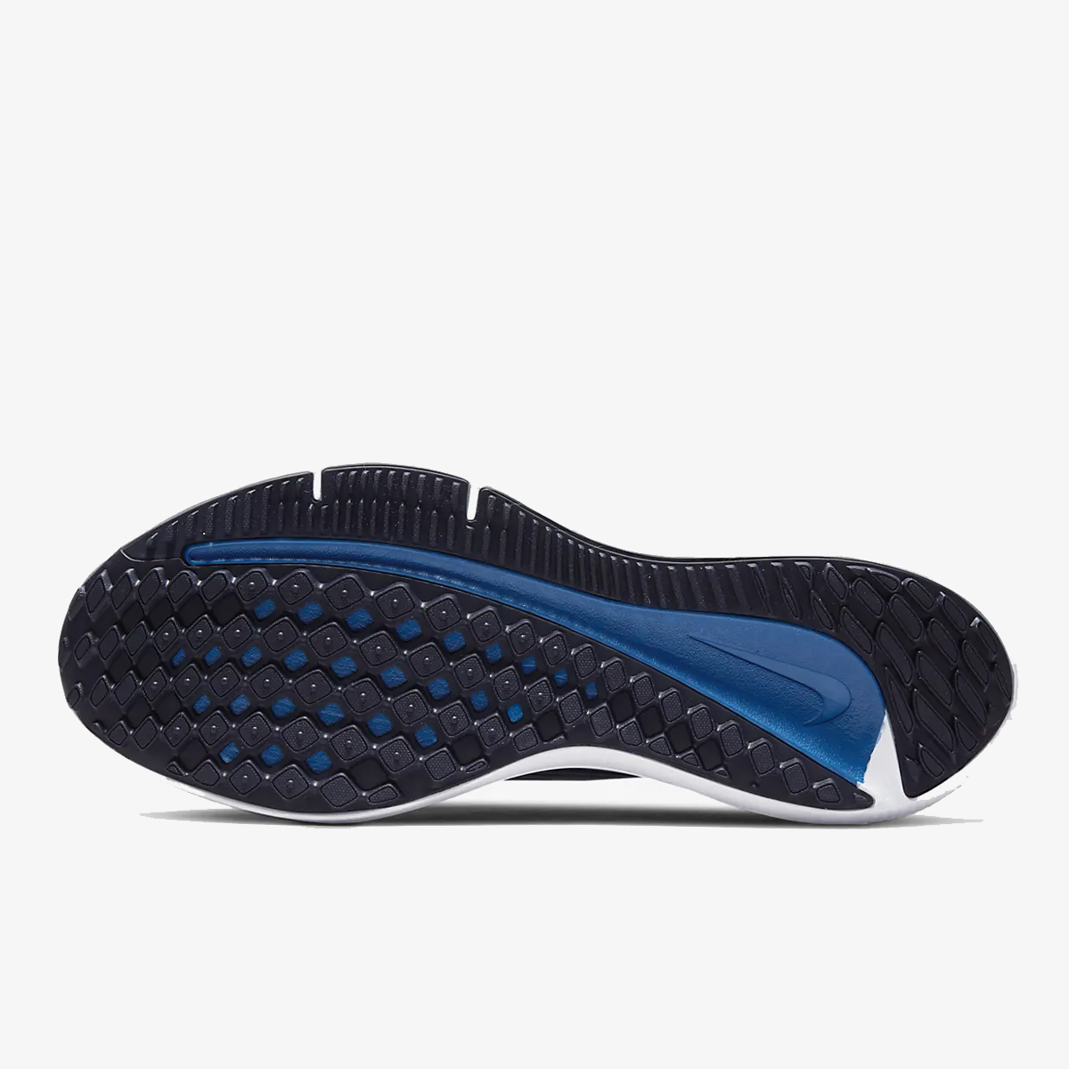 Nike Nike Air Winflo 9 