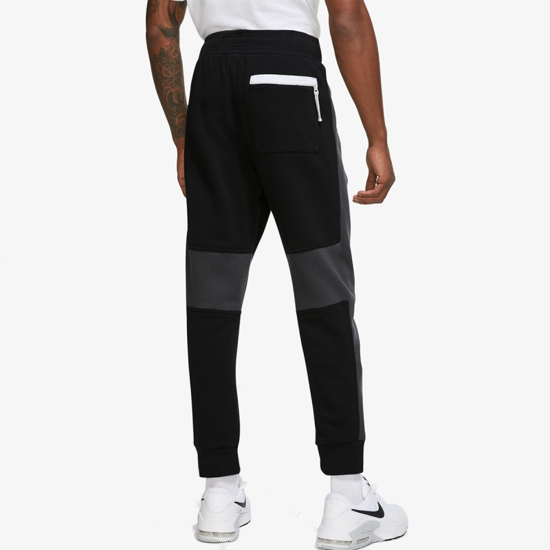 w nsw air pant flc bb