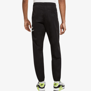 Nike M NSW NIKE AIR WVN PANT 