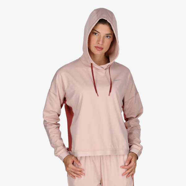 Nike Therma-FIT Pacer 