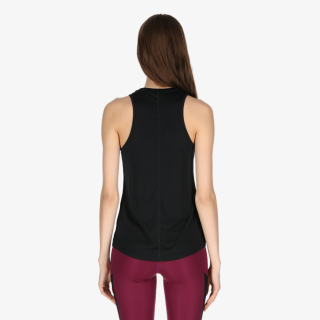 Nike Dri-Fit Swoosh Run 