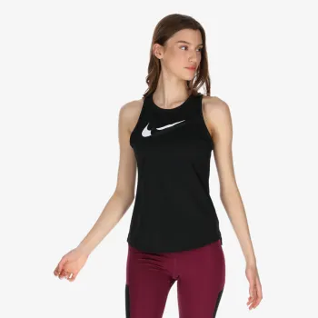 NIKE Dri-FIT Swoosh Run 