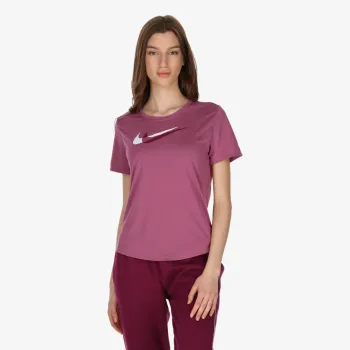 NIKE Dri - Fit Swoosh Run 
