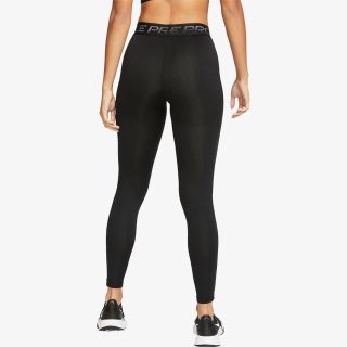 Nike Therma-FIT Training Tights 