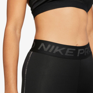 Nike Therma-FIT Training Tights 