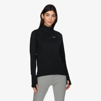 NIKE W NK TF ELEMENT HZ 