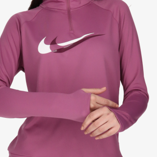 Nike Dri-FIT n Swoosh Run 