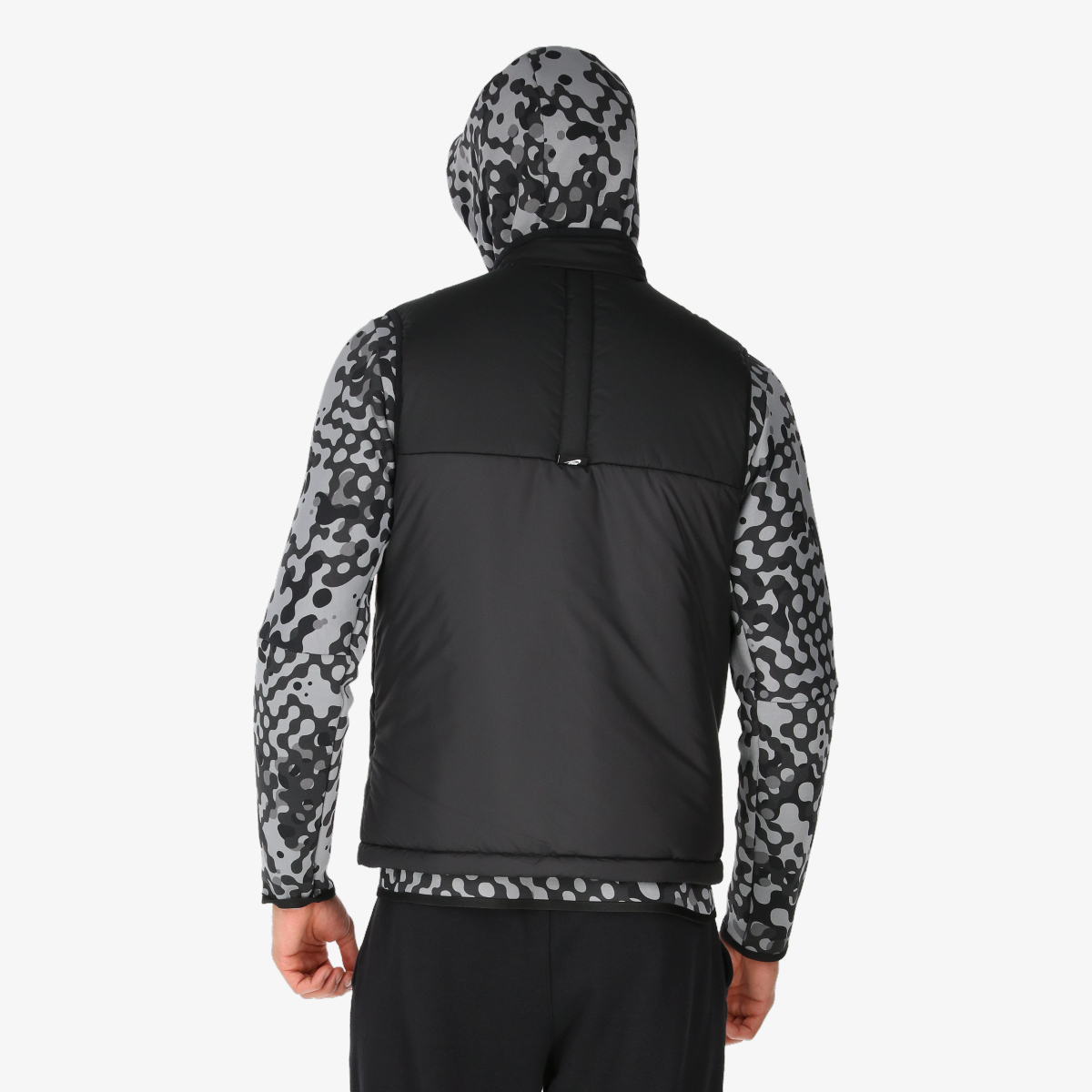 Nike M NSW TF RPL LEGACY VEST 