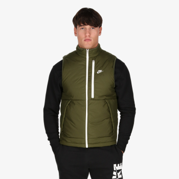 NIKE Sportswear Therma-FIT Legacy 