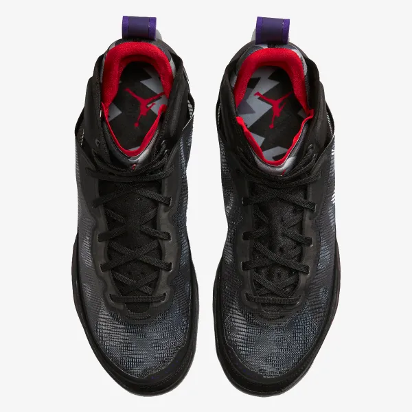 NIKE AIR JORDAN XXXVII 