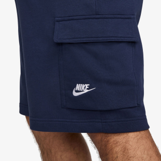Nike M NSW CLUB FT CARGO SHORT 