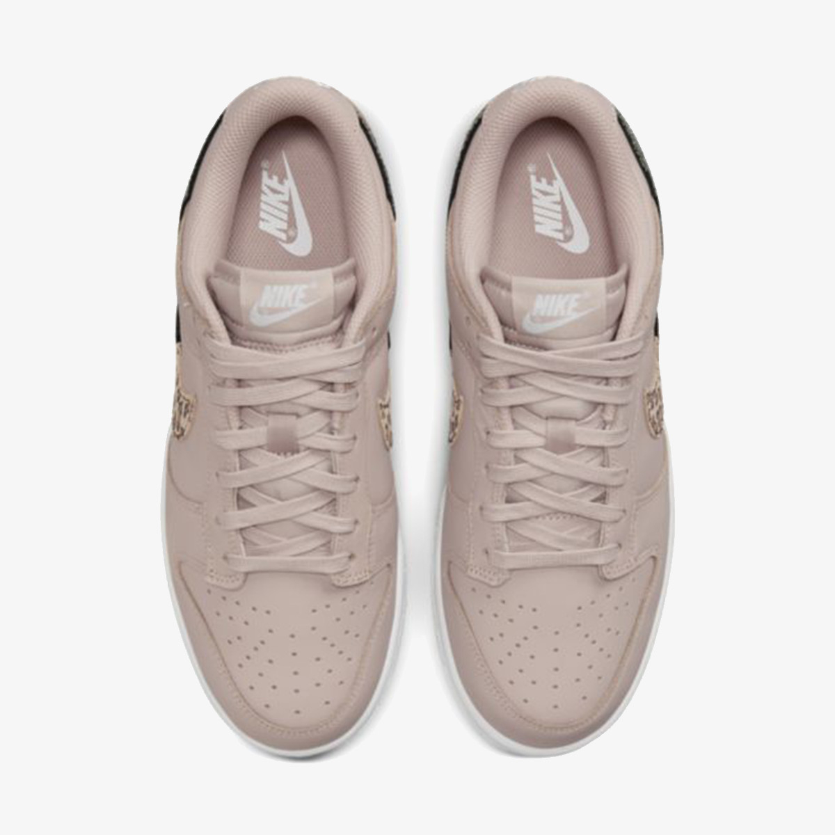 Nike Dunk Low SE 