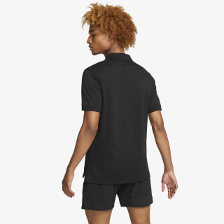 Nike THE NIKE POLO DF RAFA SLIM 