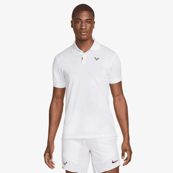 Nike Polo Rafa 