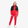 Nike U NSW NIKE AIR TRACKSUIT 
