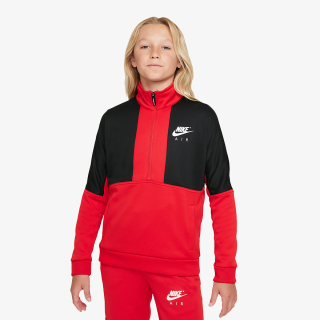 Nike U NSW NIKE AIR TRACKSUIT 
