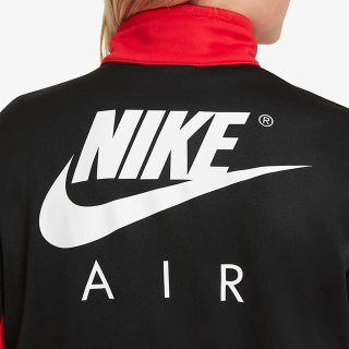 Nike U NSW NIKE AIR TRACKSUIT 