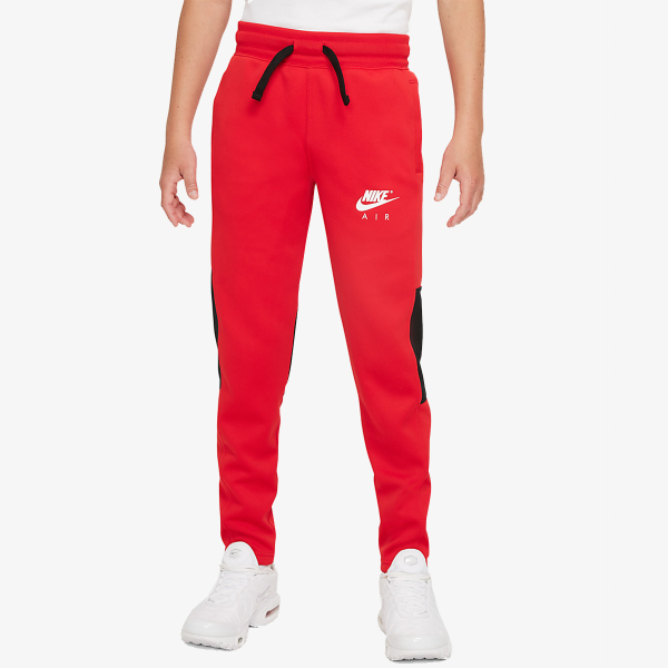 Nike U NSW NIKE AIR TRACKSUIT 