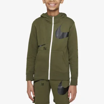 NIKE Sportswear 