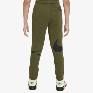 Sportswear Swoosh Tech Fleece 