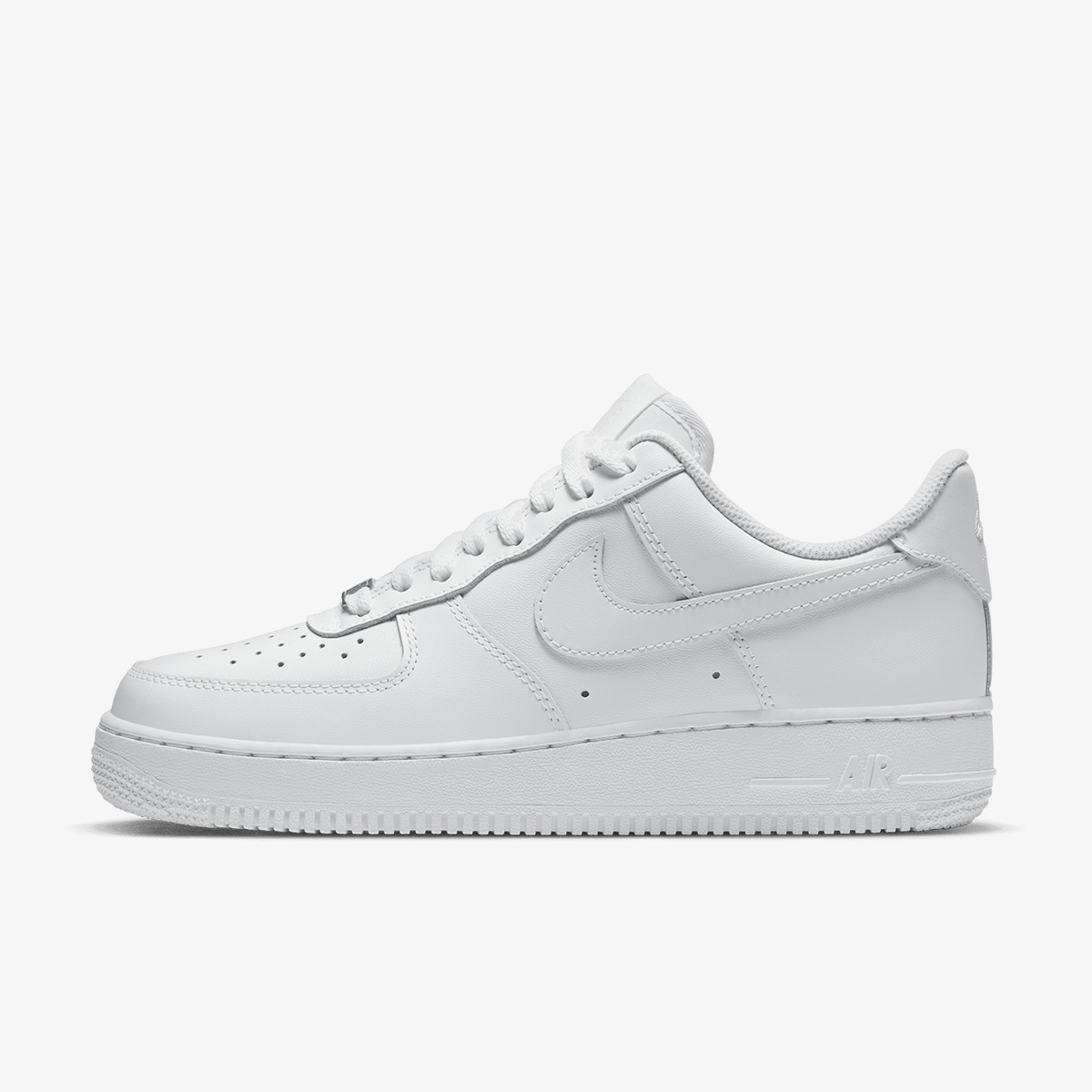 Nike WMNS AIR FORCE 1 '07 