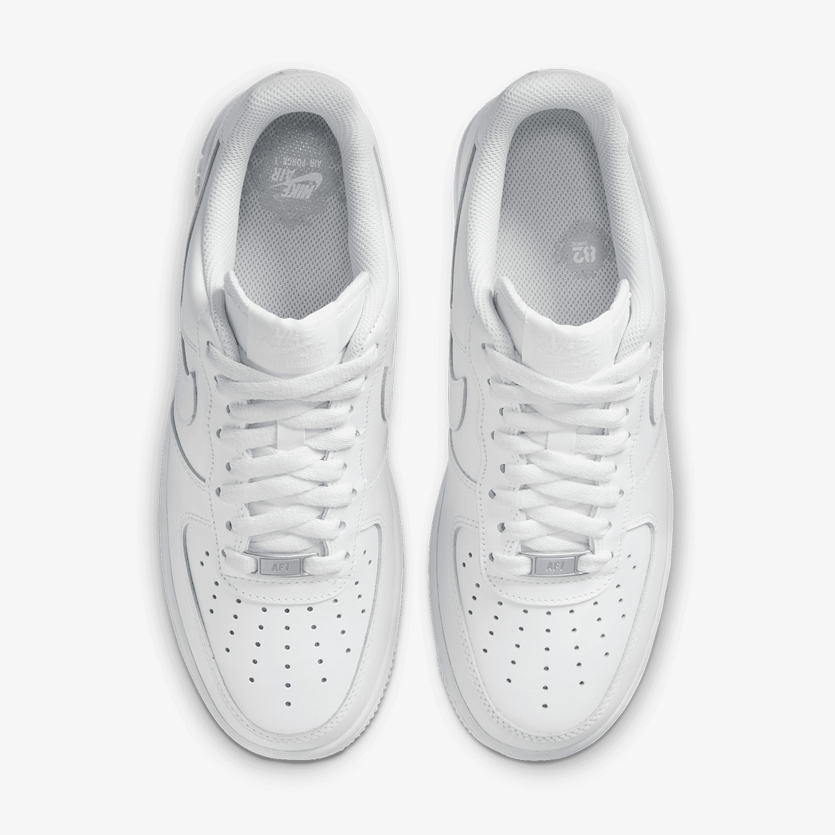 Nike WMNS AIR FORCE 1 '07 