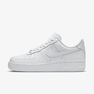 Nike WMNS AIR FORCE 1 '07 