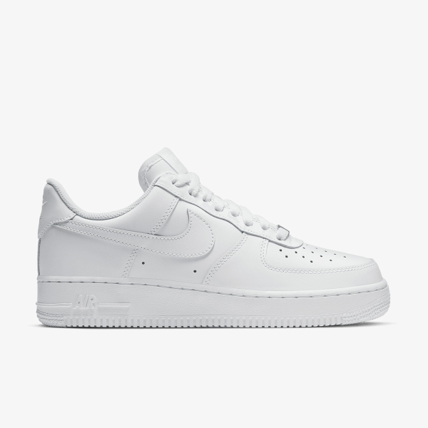 Nike WMNS AIR FORCE 1 '07 