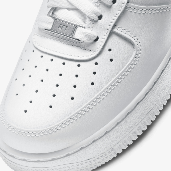 Nike WMNS AIR FORCE 1 '07 