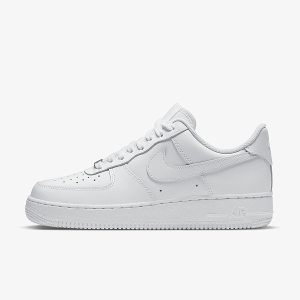 Nike WMNS AIR FORCE 1 '07 