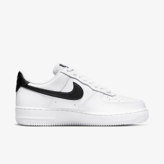 Nike Air Force 1 '07 