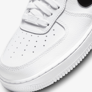 Nike Air Force 1 '07 