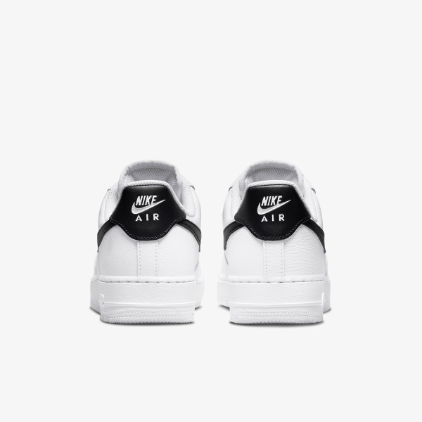 Nike Air Force 1 '07 