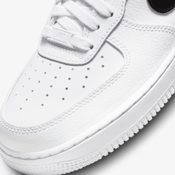 Nike Air Force 1 '07 
