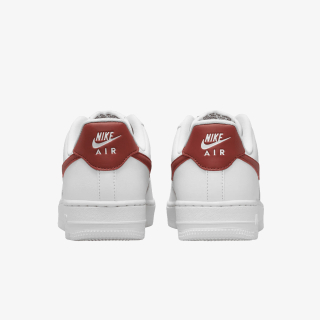 Nike WMNS AIR FORCE 1 '07 REC 