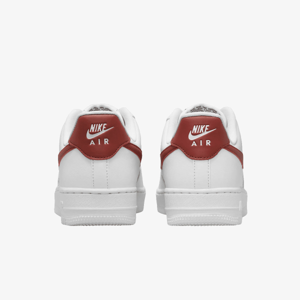 Nike WMNS AIR FORCE 1 '07 REC 