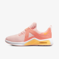 Nike Air Max Bella TR 5 