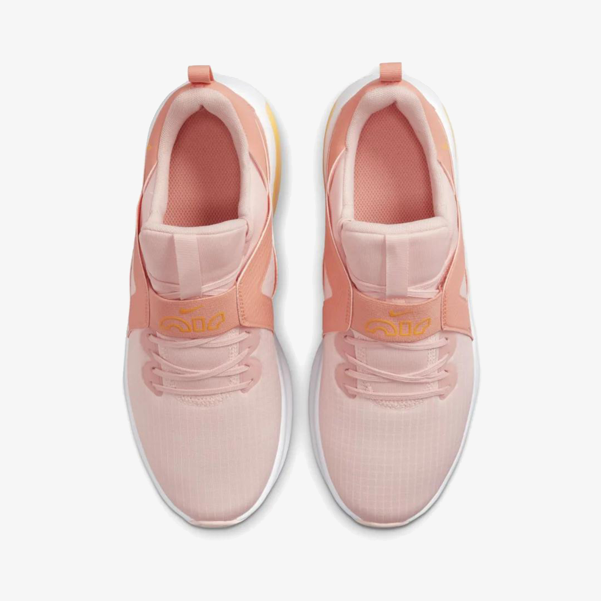 Nike Air Max Bella TR 5 